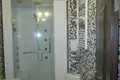 Apartamento  Primorsko, Bulgaria