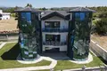 8 bedroom House 660 m² Mediterranean Region, Turkey