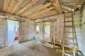 Casa 126 m² Hajna, Belarús