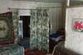 House 40 m² Zavidovo, Russia