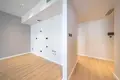 Appartement 2 chambres 68 m² Tivat, Monténégro