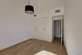 Appartement 2 chambres 1 376 m² Doubaï, Émirats arabes unis