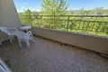 1 bedroom apartment 41 m² Nesebar, Bulgaria