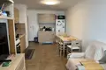 2 bedroom apartment 73 m² Nesebar, Bulgaria