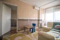 Appartement 3 chambres 64 m² Budapest, Hongrie