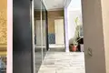 Appartement 3 chambres 68 m² Minsk, Bélarus