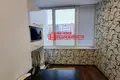 Appartement 2 chambres 55 m² Hrodna, Bélarus