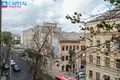 Квартира 5 комнат 126 м² Вильнюс, Литва