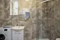 Apartamento 1 habitación 41 m² en Cracovia, Polonia