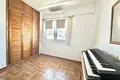 Пентхаус 2 спальни 65 м² Orihuela, Испания