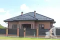 Dom 121 m² Muchaviecki sielski Saviet, Białoruś