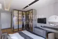 Penthouse 3 pokoi 130 m² Muratpasa, Turcja