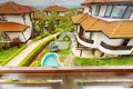 Appartement 3 chambres 126 m² Kocharitsa, Bulgarie