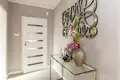 Apartamento 135 m² Wieckowice, Polonia
