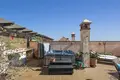 Doppelhaus 2 Schlafzimmer 188 m² Mijas, Spanien