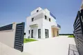 Villa de tres dormitorios 237 m² San Miguel de Salinas, España