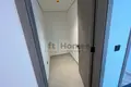 Mieszkanie 2 pokoi 1 345 m² Dubaj, Emiraty Arabskie