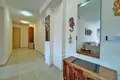 Wohnung 60 m² Sonnenstrand, Bulgarien