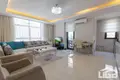 Apartamento 2 habitaciones 70 m² Alanya, Turquía