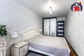 Квартира 3 комнаты 56 м² Дзержинск, Беларусь