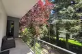 Wohnung 216 m² Posen, Polen