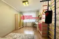 Квартира 3 комнаты 81 м² Гродно, Беларусь
