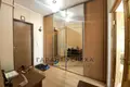 Квартира 1 комната 44 м² Мухавецкий сельский Совет, Беларусь