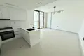 Mieszkanie 1 pokój 620 m² Dubaj, Emiraty Arabskie