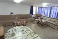 Casa 7 habitaciones 300 m² Montenegro, Montenegro
