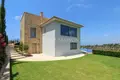4 bedroom house 450 m² Paphos District, Cyprus