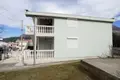 4 bedroom house 96 m² Pecurice, Montenegro