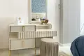 3 bedroom apartment 155 m² Mahmutlar, Turkey