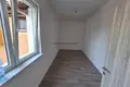 Mieszkanie 3 pokoi 65 m² Dunakeszi, Węgry