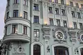 Commercial property 595 m² in Odesa, Ukraine