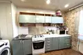 2 room apartment 52 m² Orsha, Belarus