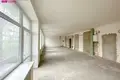 Wohnung 1 zimmer 89 m² Kaunas, Litauen
