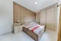 3 bedroom villa 250 m² Kunje, Montenegro