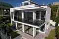 House 250 m² Resort Town of Sochi (municipal formation), Russia