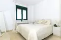 Квартира 3 спальни 92 м² San Pedro Alcantara, Испания