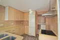 Apartamento 3 habitaciones 134 m² Marbella, Španjolska