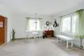 2 bedroom house 83 m² Loviisa, Finland