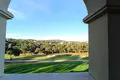 Mieszkanie 2 pokoi 220 m² Guadiaro, Hiszpania