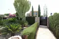 4 bedroom house 150 m² Orihuela, Spain