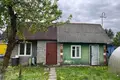 Дом 16 м² Голоцкий сельский Совет, Беларусь
