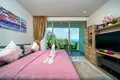 1 bedroom condo 32 m² Phuket, Thailand