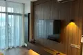 Studio apartment 1 bedroom 38 m² Batumi, Georgia