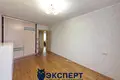 Квартира 2 комнаты 48 м² Минск, Беларусь