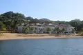 Кондо 2 спальни 289 м² Sandy Bay, Гондурас