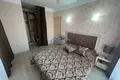 Квартира 1 спальня 57 м² Солнечный берег, Болгария