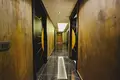 Wohnung 1 Schlafzimmer 57 m² Mittelmeerregion, Türkei